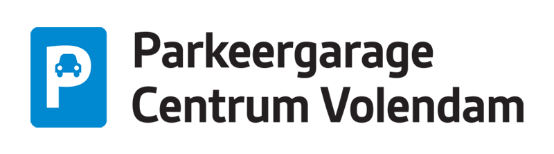 Parkeergarage Centrum Volendam